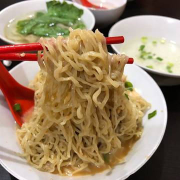 Bakmi Ka Heng - photo 9