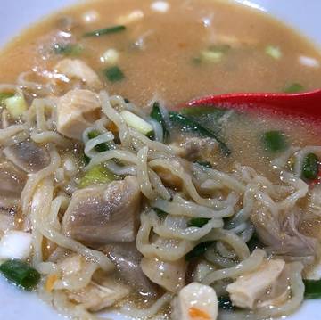 Bakmi Ka Heng - photo 8