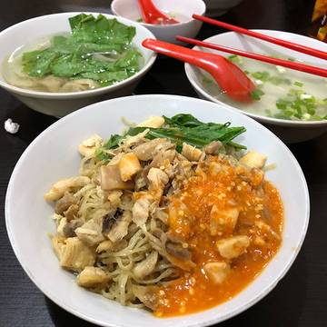 Bakmi Ka Heng - photo 7