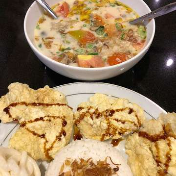 Bakmi Ka Heng - photo 6