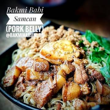 Bakmi Harum 88 - photo 10
