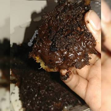Pisang Nugget Rajo - photo 6