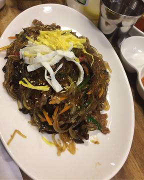 Chung Gi Wa - photo 7