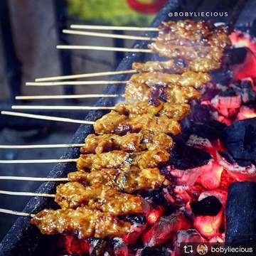 Sate Babi Moro Seneng - photo 4