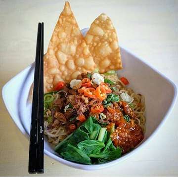 Bakso Gledek - photo 4