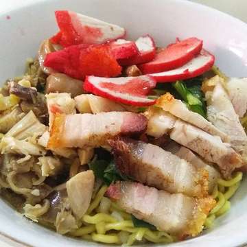 Bakmi Soen Yoe - photo 3