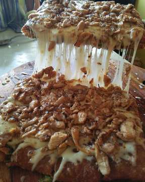 Martabak Royalls - photo 8