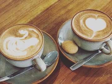 お友達とモーニング☕️
#cafe#coffee #お気に入り#bali#travel#バリ#indonesia #suka#relax#love#instalike##enak
#南国 #癒し#繋がる #instagood  #balilife#renon #旅行