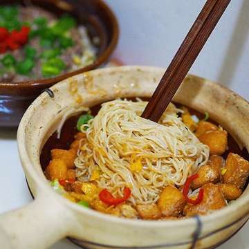 Claypot Popo - photo 3