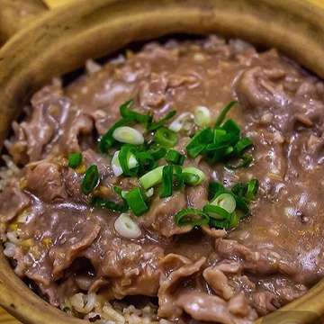 Claypot Popo - photo 2