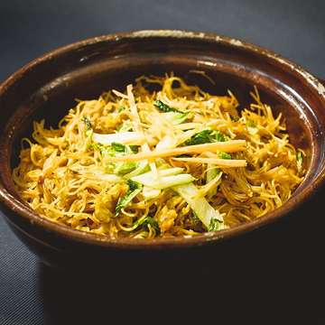 Claypot Popo - photo 0