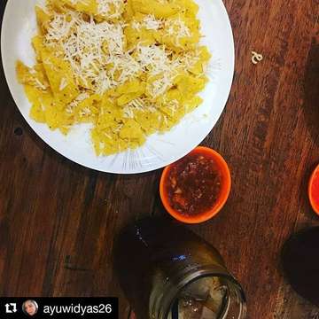 Ranah Kopi - photo 0