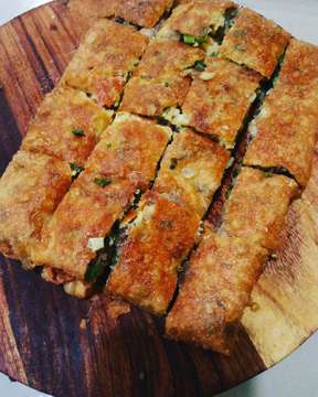 Martabak Royalls - photo 7