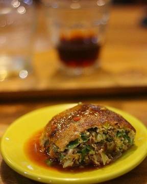 Martabak Alay - photo 11