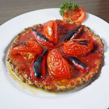 Istanbul Turkey Restaurant & Cafe - photo 3