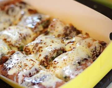 Martabak Gue - photo 9