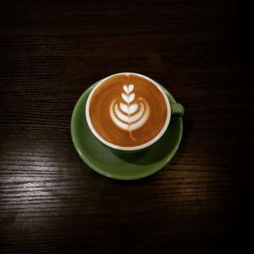 Ujian Praktik Mas @adhanrevaldy #Ternate PRIVATE Barista Training Combo Class @fulcaff @syaifulbari.id 26 Februari sd 1 Maret 2018 #fulcaff #manualbrew #espressomachine #latteart #comboclass #fulcaffcoffee #fulcaffcafe #kopifulcaff #barista #mesinespresso #latteartist #brewer #kopi #coffee #latte #art #cappuccino #kopiindonesia #ngopididepok #baristatraining #coffeeclass #kedaikopi #coffeeshop #syaifulbari #depok www.fulcaff.coffee www.BaristaIndonesia.com www.KursusBarista.com