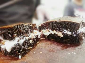Martabak Pedro - photo 4