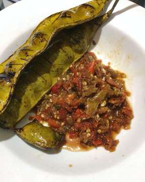 Sambel Setan Bu Mut - photo 14