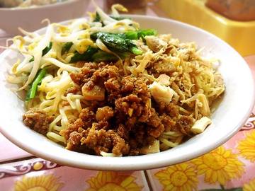 Bakmi Ayung - photo 6