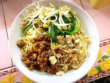 Bakmi Ayung - photo 5