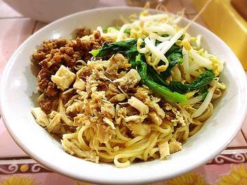 Bakmi Ayung - photo 4