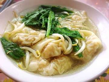 Bakmi Ayung - photo 3