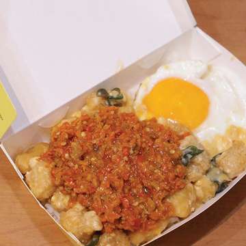 Salt Inc - photo 2
