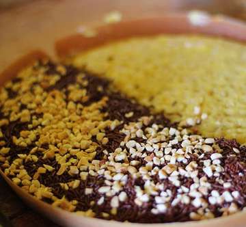 Martabak Gue - photo 8