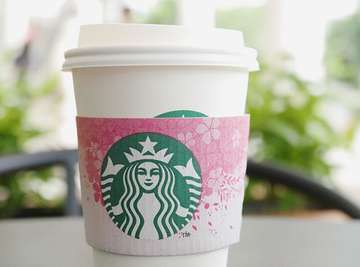 Starbucks Coffee - photo 3