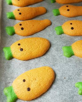 Iscaketory - photo 9