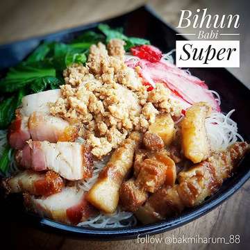 Bakmi Harum 88 - photo 7