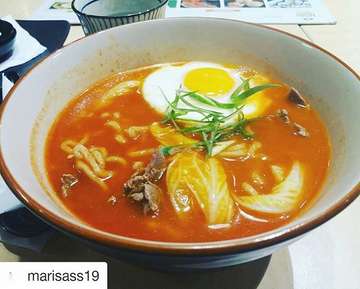 Mori Express - photo 8