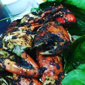 Bola Seafood Acui - photo 13