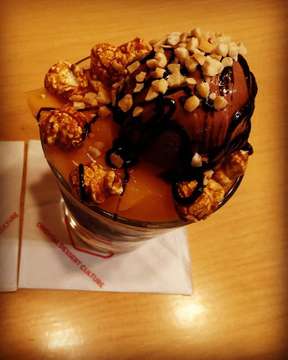 Hong Tang - photo 6