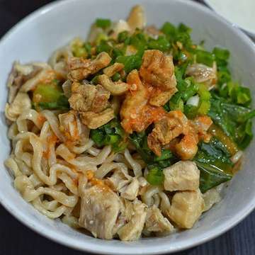 Bakmi Ka Heng - photo 5
