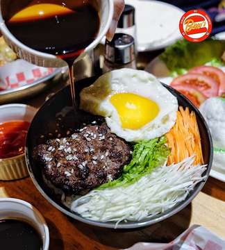 Biggy's - photo 3