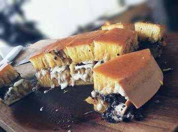 Martabak Pedro - photo 3