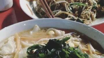 RAN Ramen - photo 2