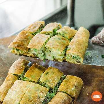 BANG! Martabak - photo 6