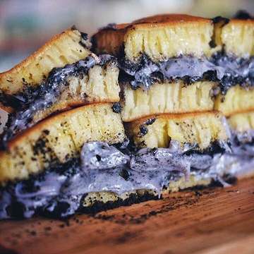 Martabak Raja - photo 0