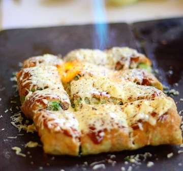 Martabak Gue - photo 7