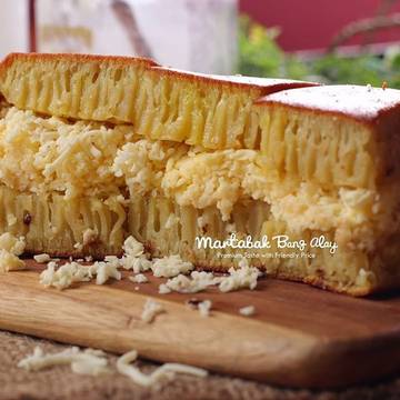 Martabak Alay - photo 10