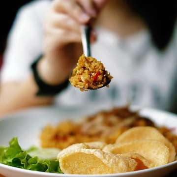 Kopitiam - photo 0