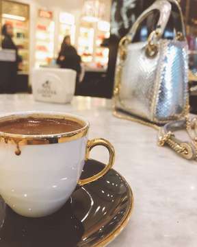 Godiva - photo 4