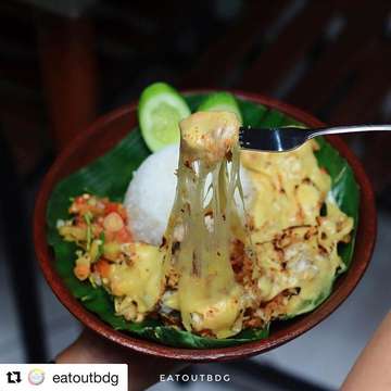 Ayam Geprek Yu Tiwi - photo 14