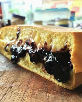 Martabak Pedro - photo 2