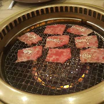 #meatlover #grillmeat #japanesegrill