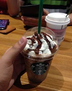 Starbucks Coffee - photo 2