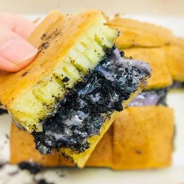 Martabak Raja - photo 0